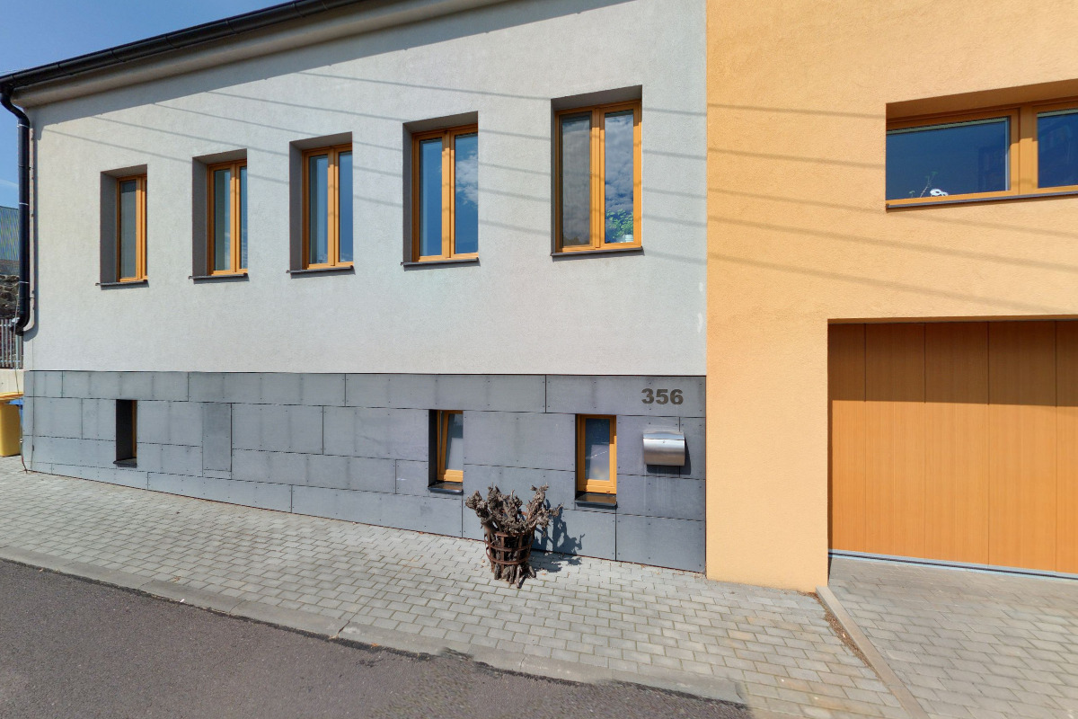Vinařství Viktorín s.r.o. foto 3