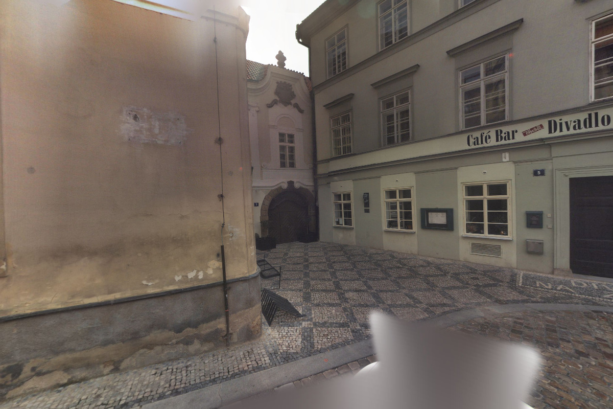 ETS montáže, s.r.o.