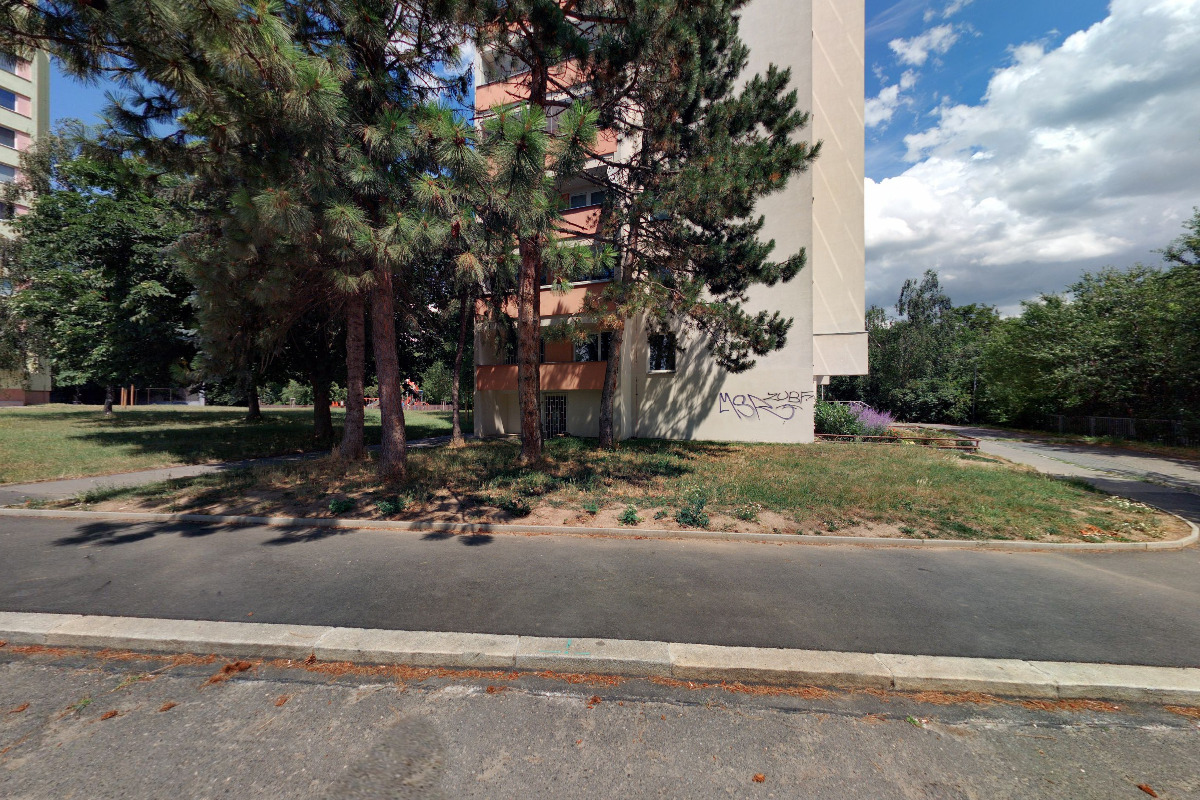 Edita Martínková - poradenské služby