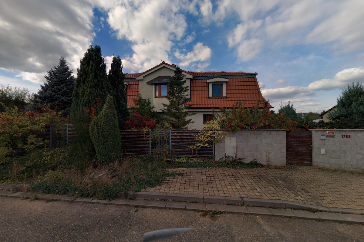 Stavební servis - Ing. František Minařík foto 2