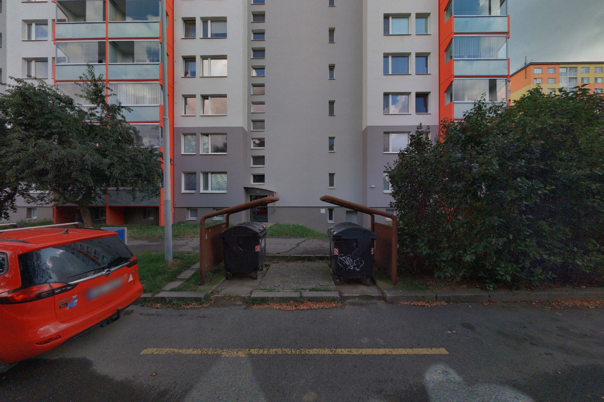 Dogdreams.cz - Chovatelské potřeby foto 1