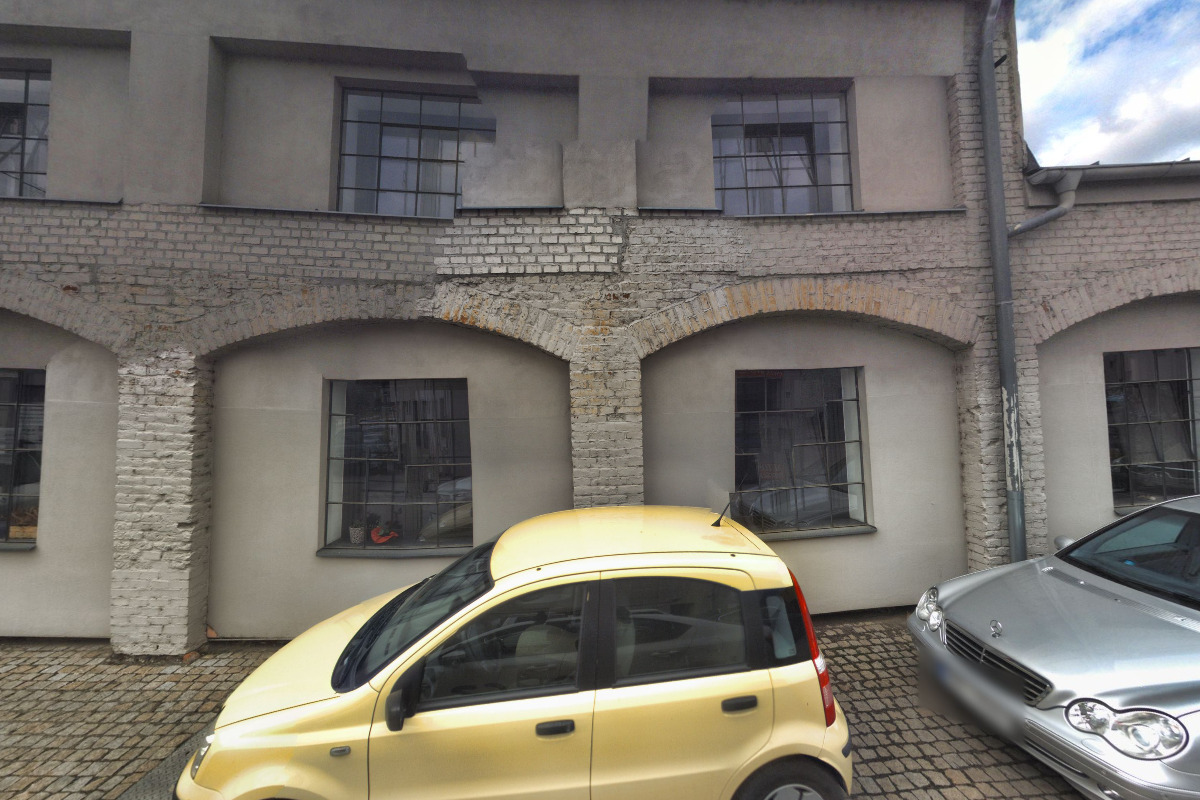 Fri-Service Czech s.r.o.