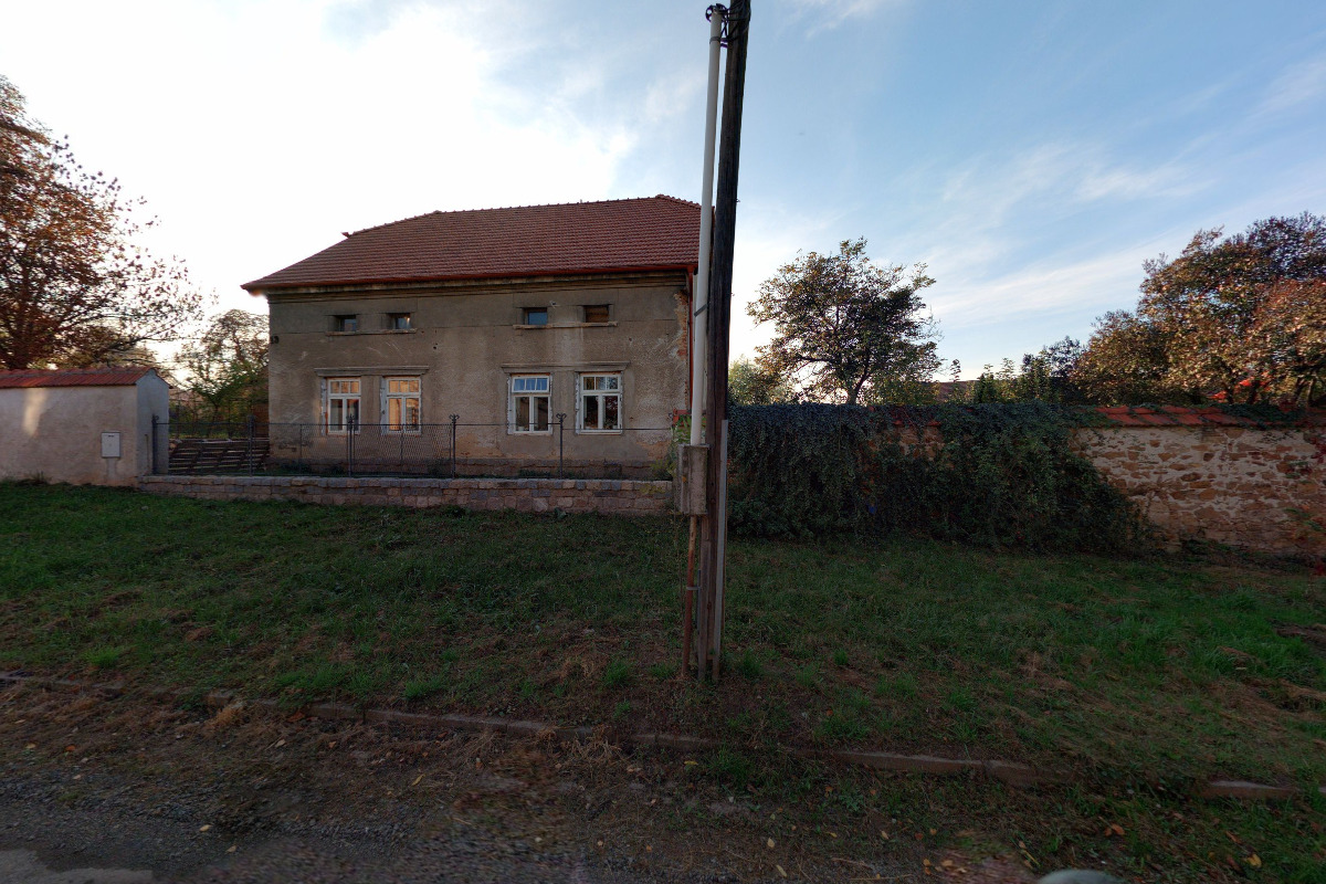 Kovárna - Radek Misík foto 6