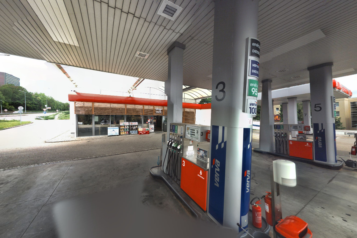 ORLEN foto 3