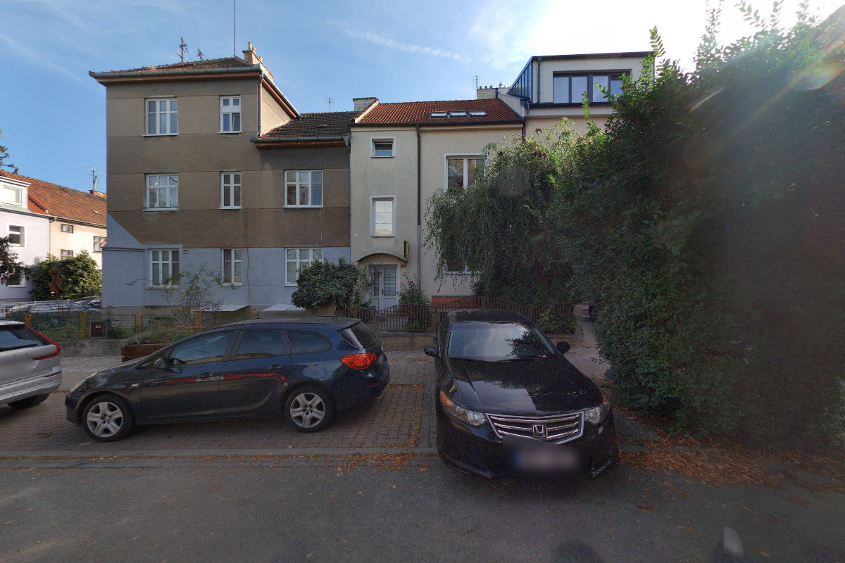 Autoškola Boris Obst foto 1