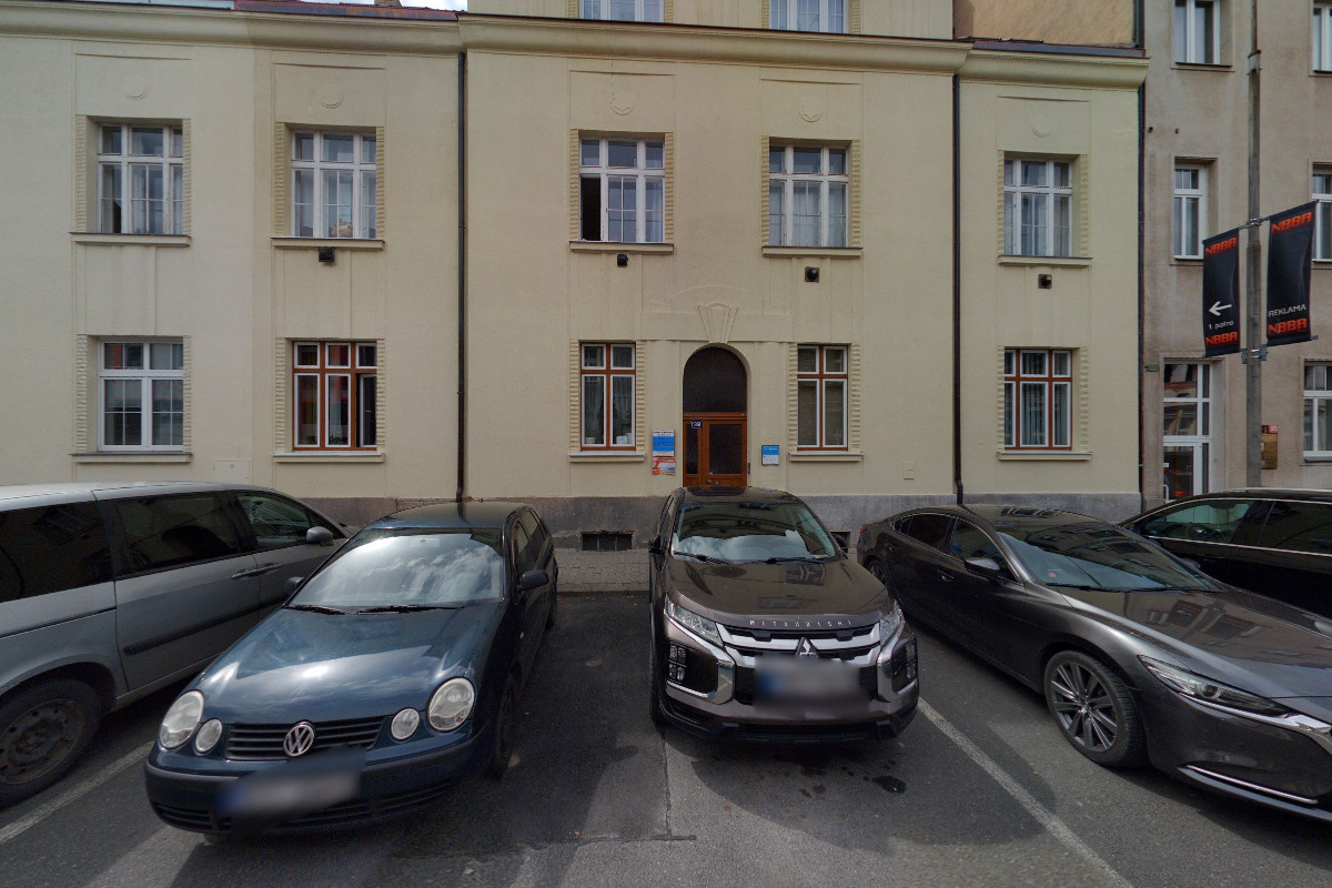 Kolbeková Eva, Mgr., advokátka foto 2