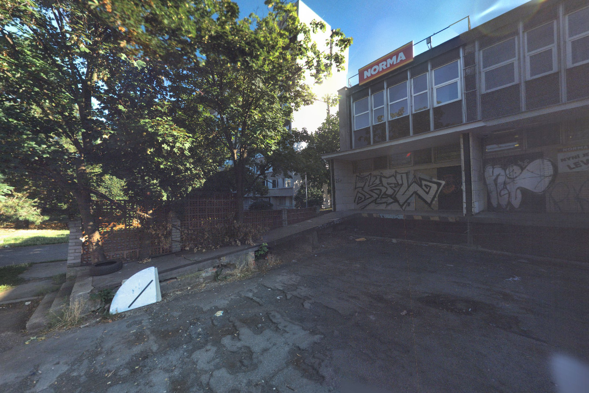 Psychologická poradna U Proseku foto 2