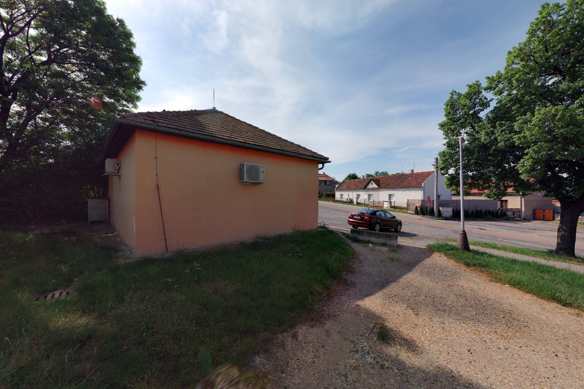 Potraviny Dolínek foto 4