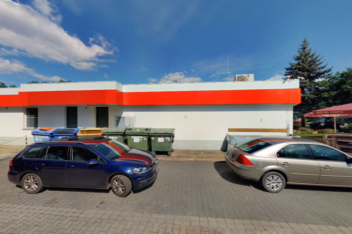 ORLEN foto 5