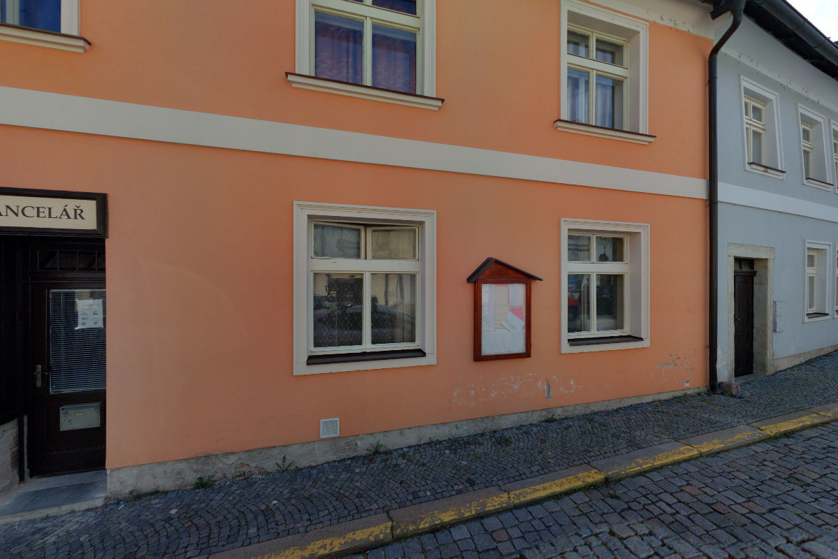 Gotych&Partner, s.r.o.