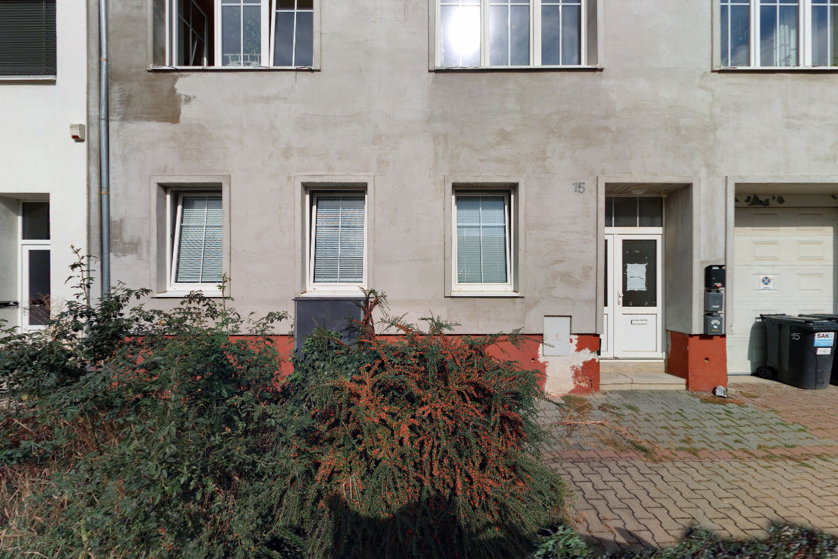 Moravia Magna, společnost pro kulturu, historii a umění foto 2