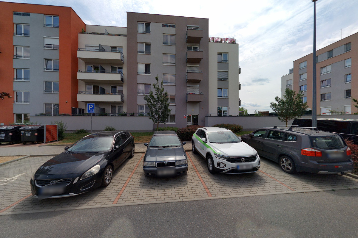 Kurzy a školení SALES FORCE