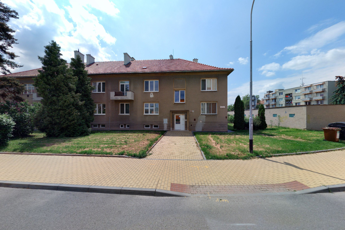 Alexandr Novák foto 2