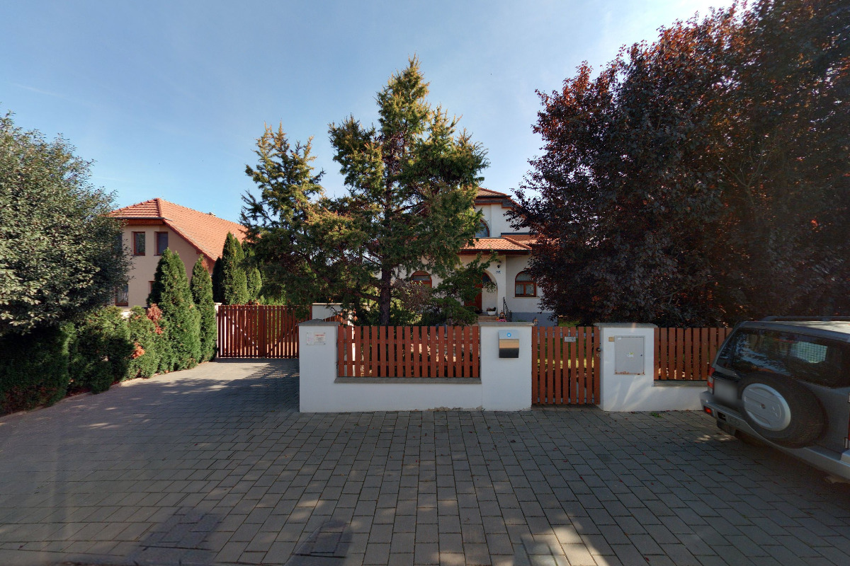 Vinojarmila.cz foto 2