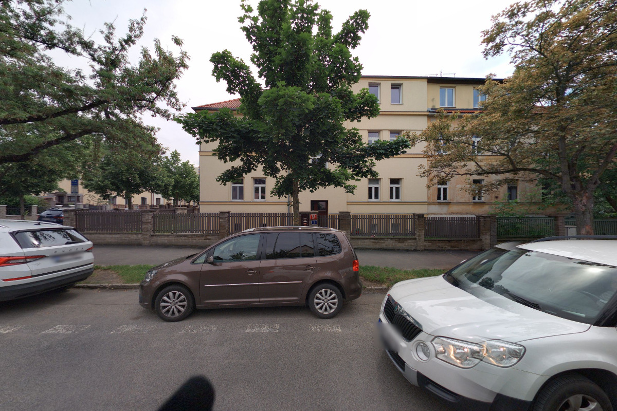 JUDr. Ivana Tothová, advokátka