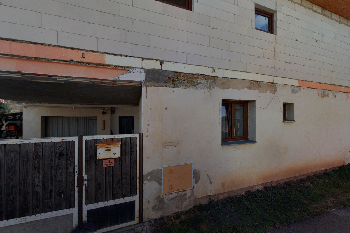 Kadeřnictví Lada foto 1