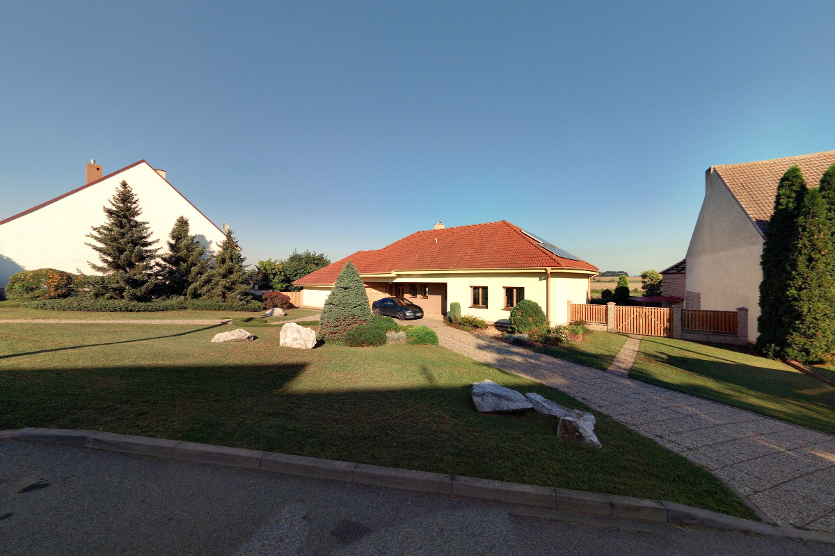 Daňový poradce ev. č. 4068 Ing. Bronislav Formánek