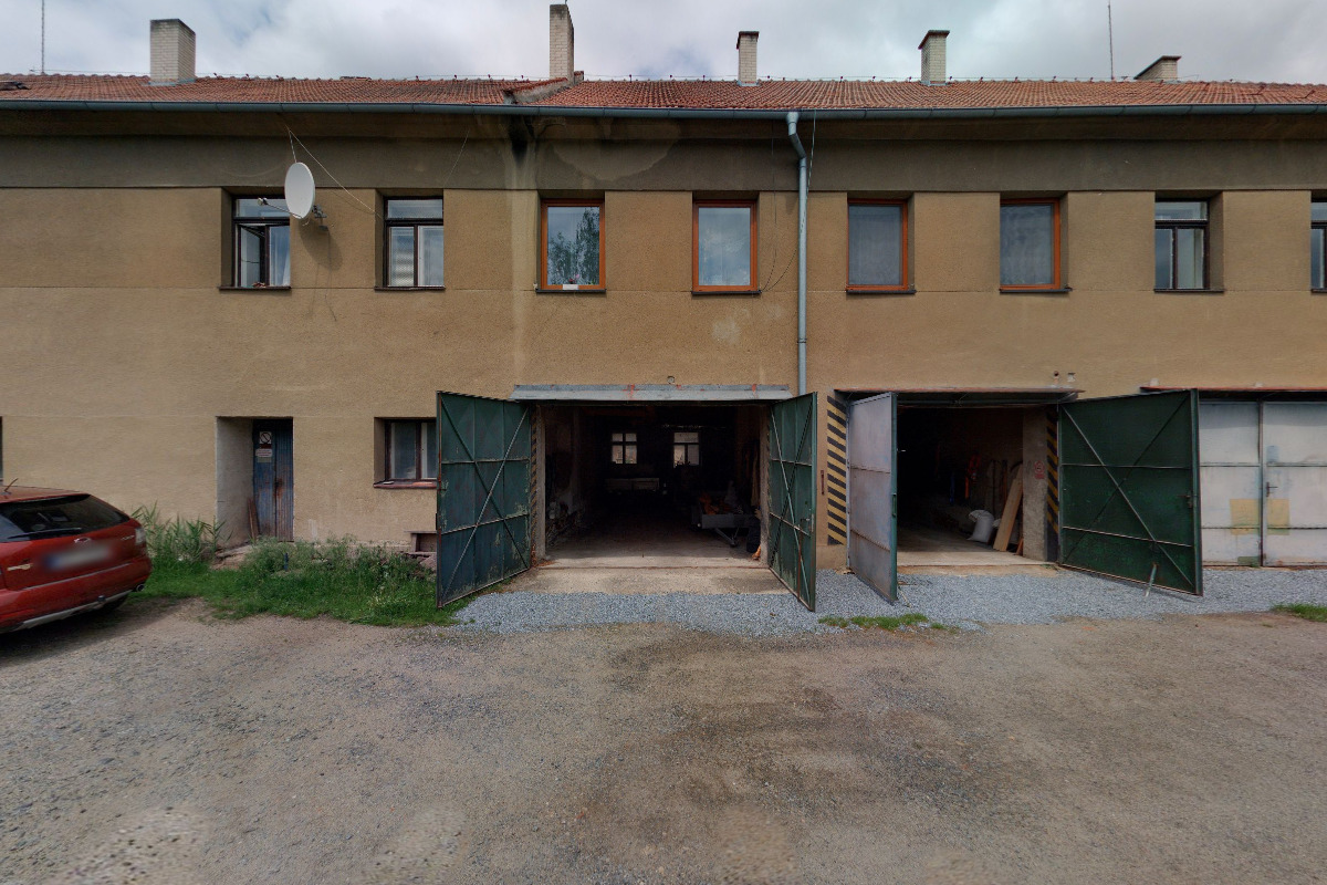 Rybářství Kolář, a.s.