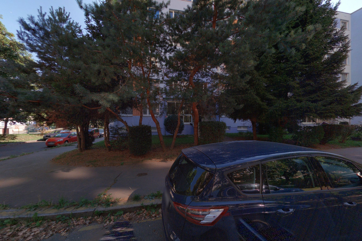 Daňový poradce ev. č. 2331 Ing. Eva Laubeová foto 2