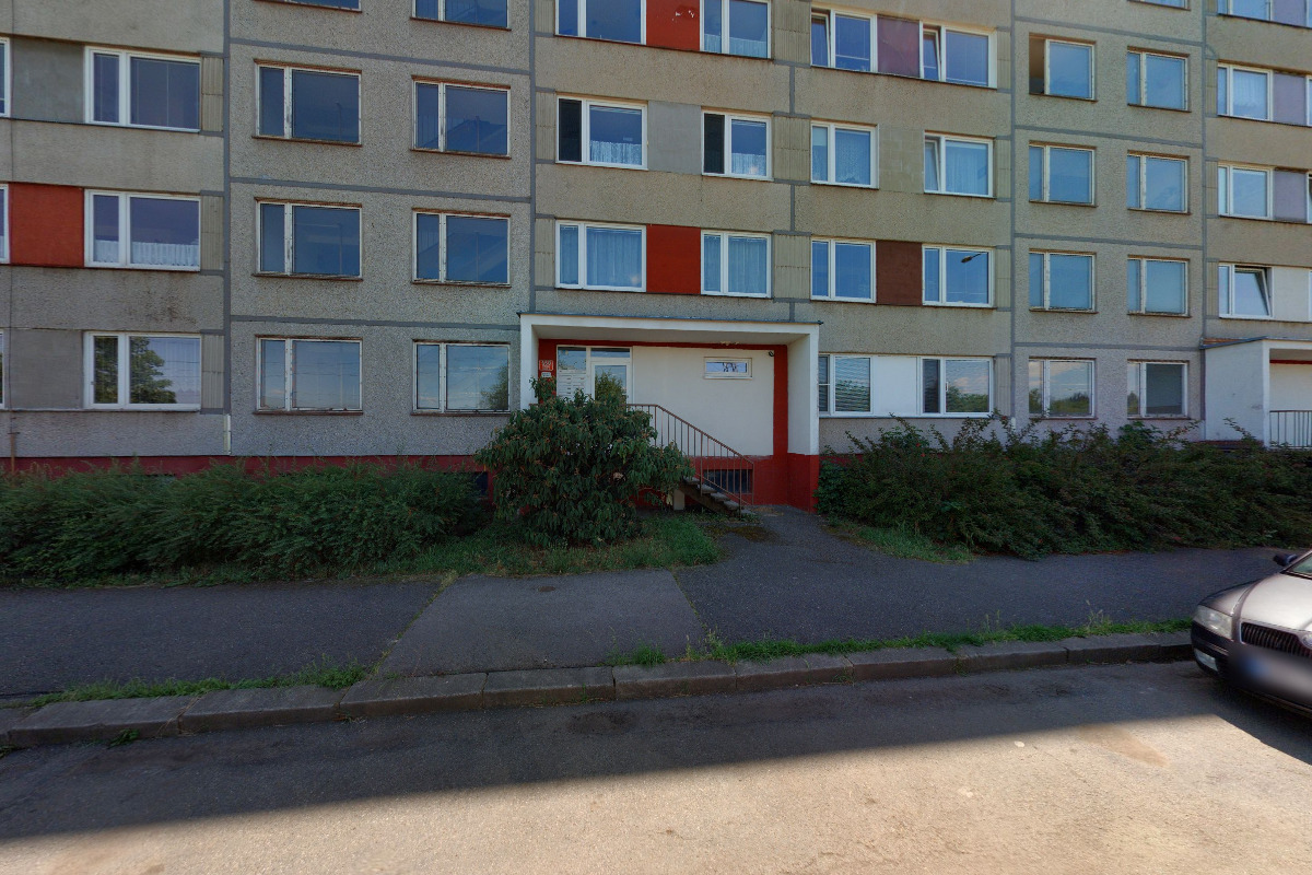 Jiří Novák foto 2