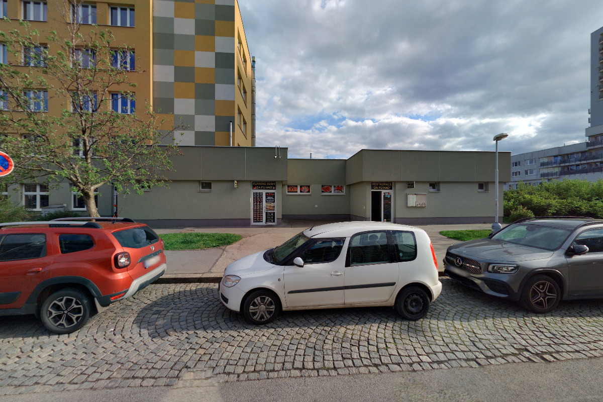 Da Fu Hao foto 4