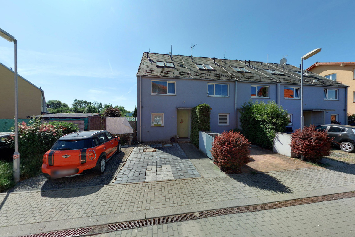 EKATERINBURG, s.r.o. - Digitální TV