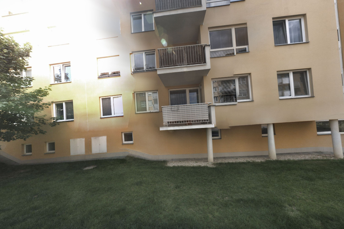 Tomáš Řehořka - izolatérství