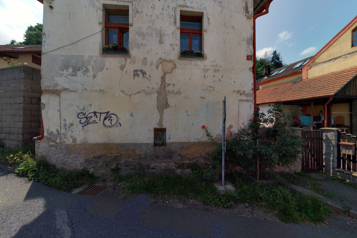 Dárky a dekorace Renáta Braná