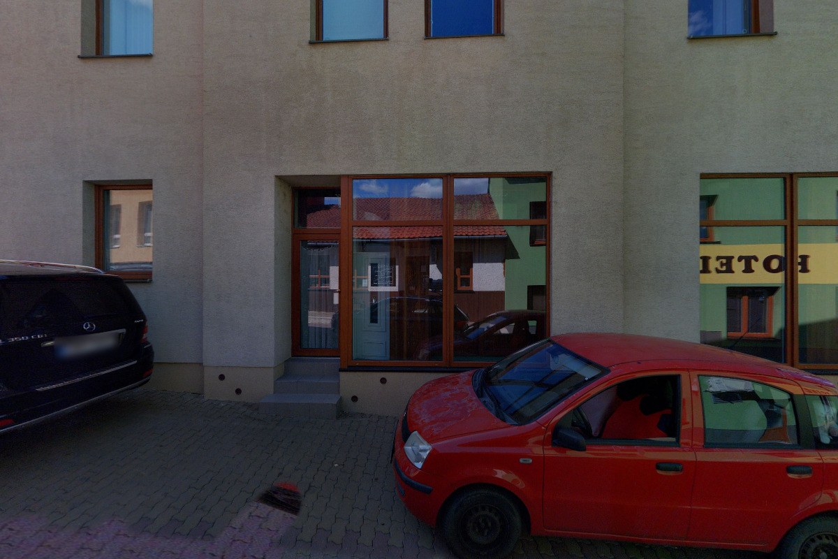 RI OKNA NKS foto 2