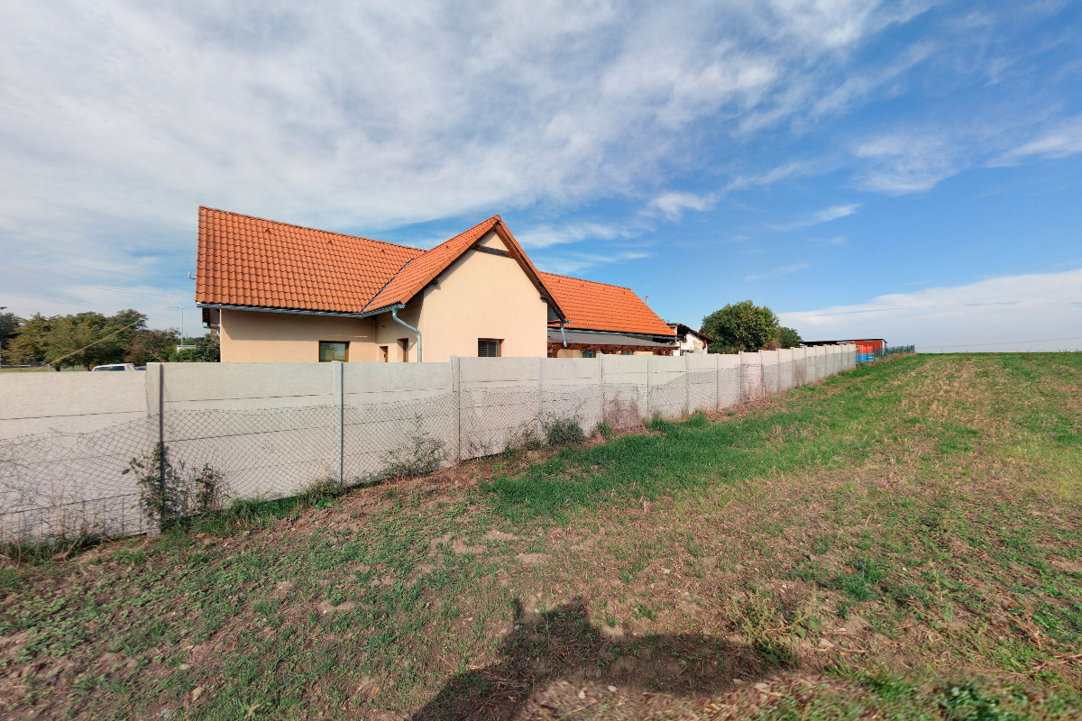 Petr Vysoudil - Pokladačství, obkladačství