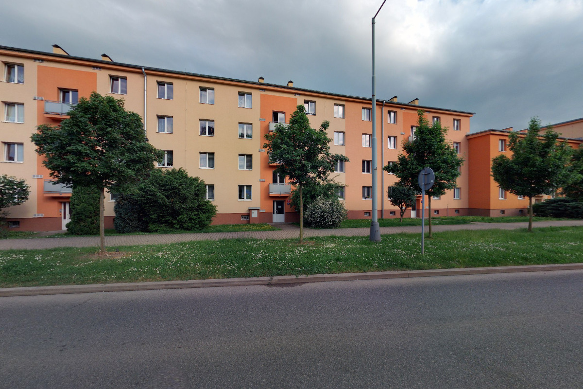 KM BURG, v.o.s. foto 2