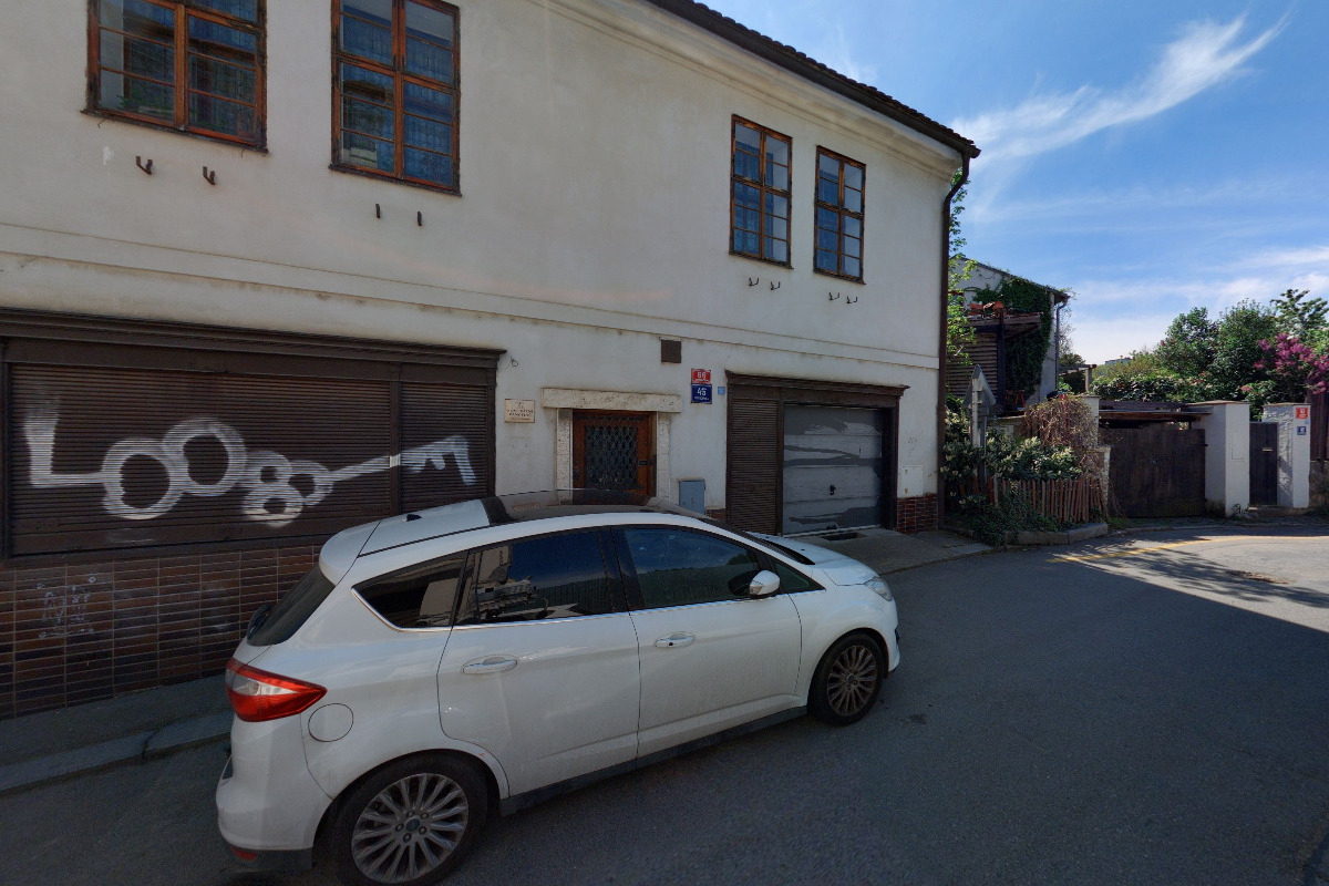 JUDr. Iva Hesová, advokátka