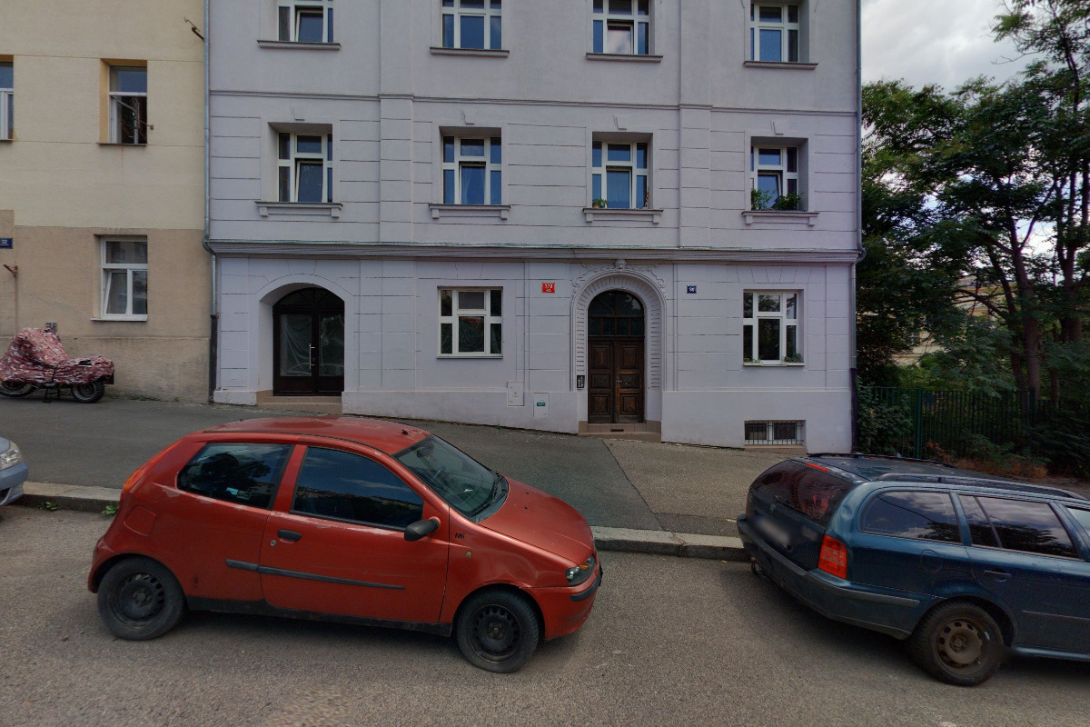 RPS solutions - reality práva stavby s.r.o. foto 1