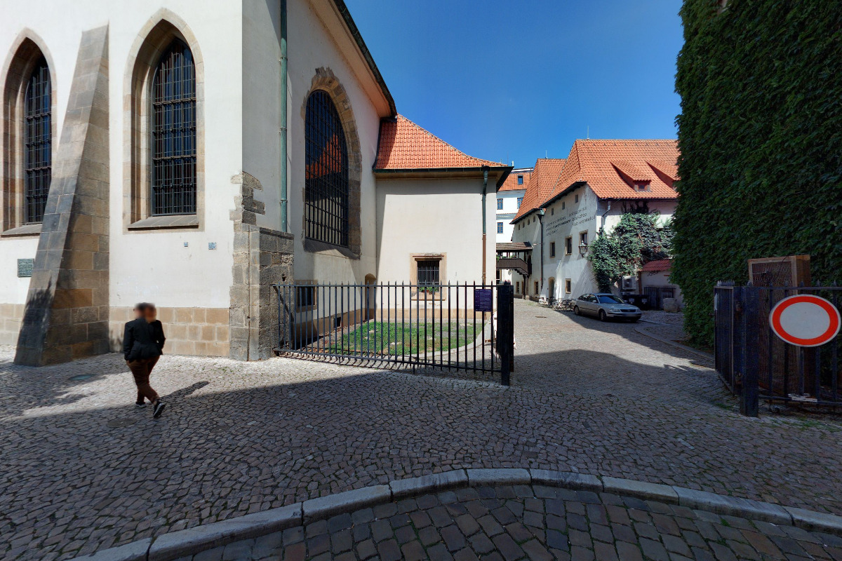 Bonsai servis - Ing. Blahoslav Lukavec