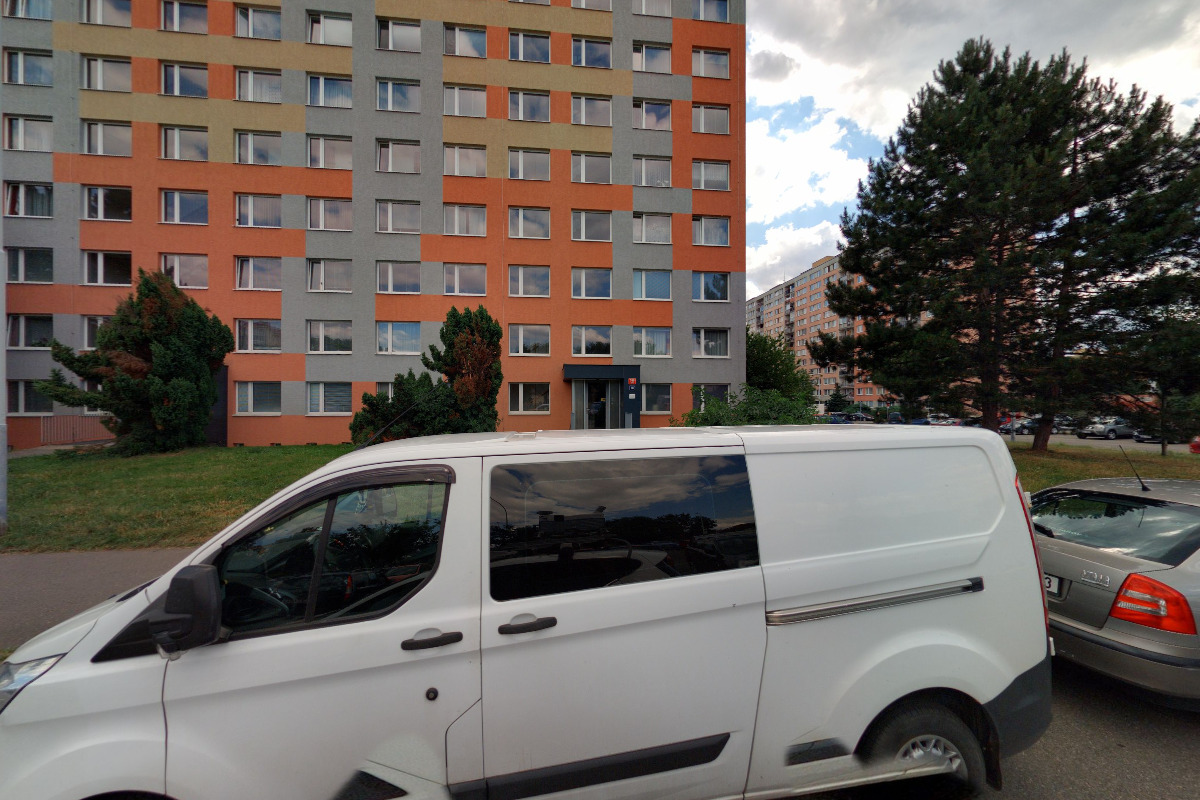 CALIBER Group, s.r.o.