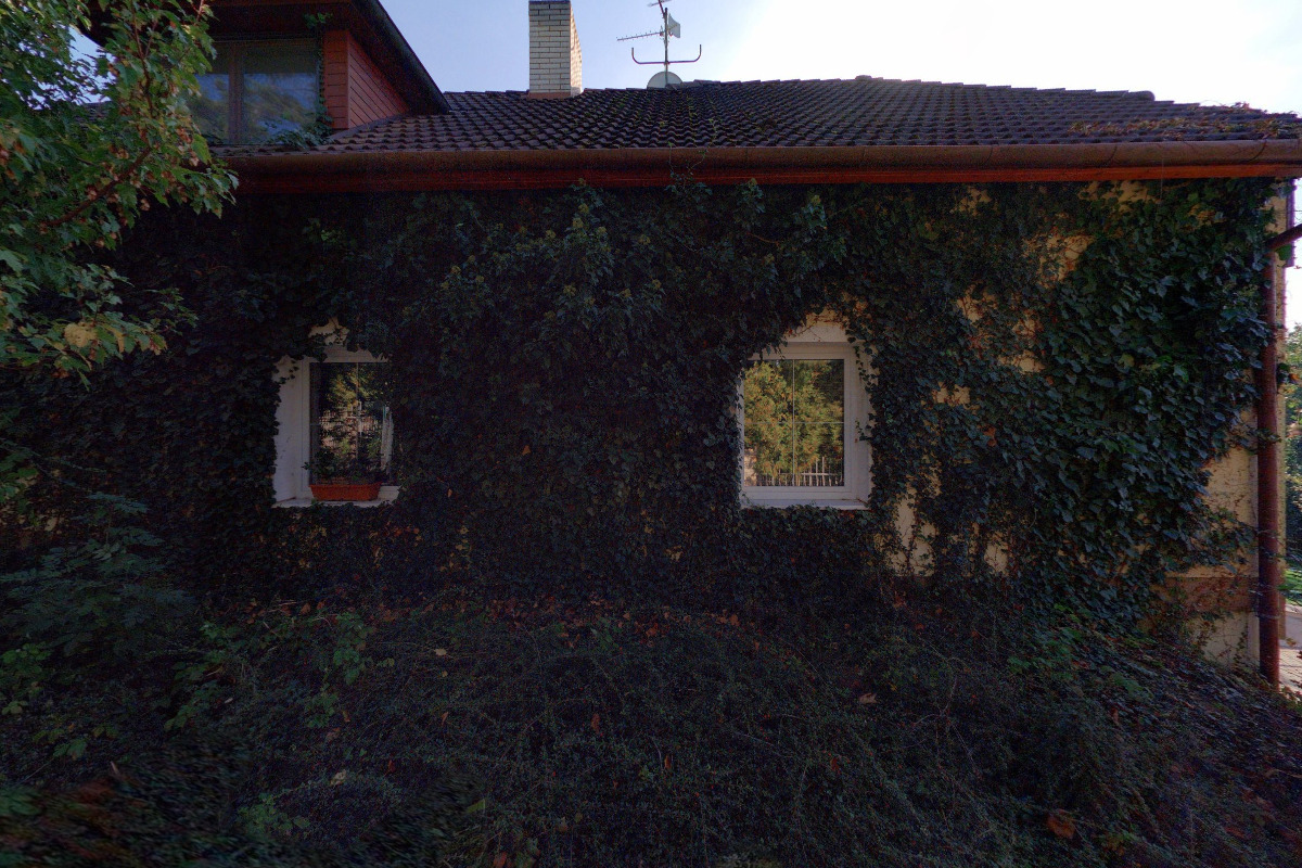 Ing. Dušan Krošlák