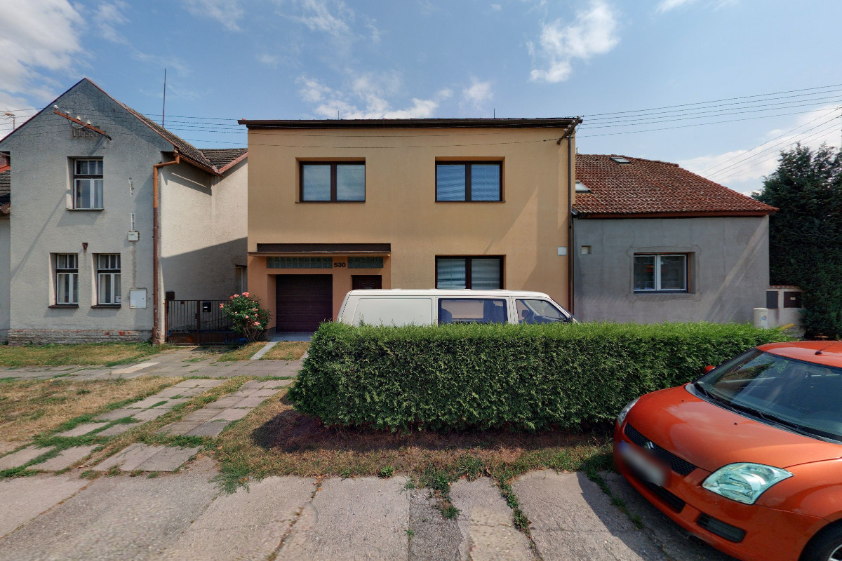 Homeopatickaliteratura.cz foto 2