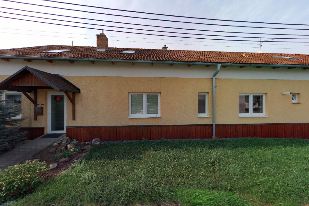 Kosmetika Sinela