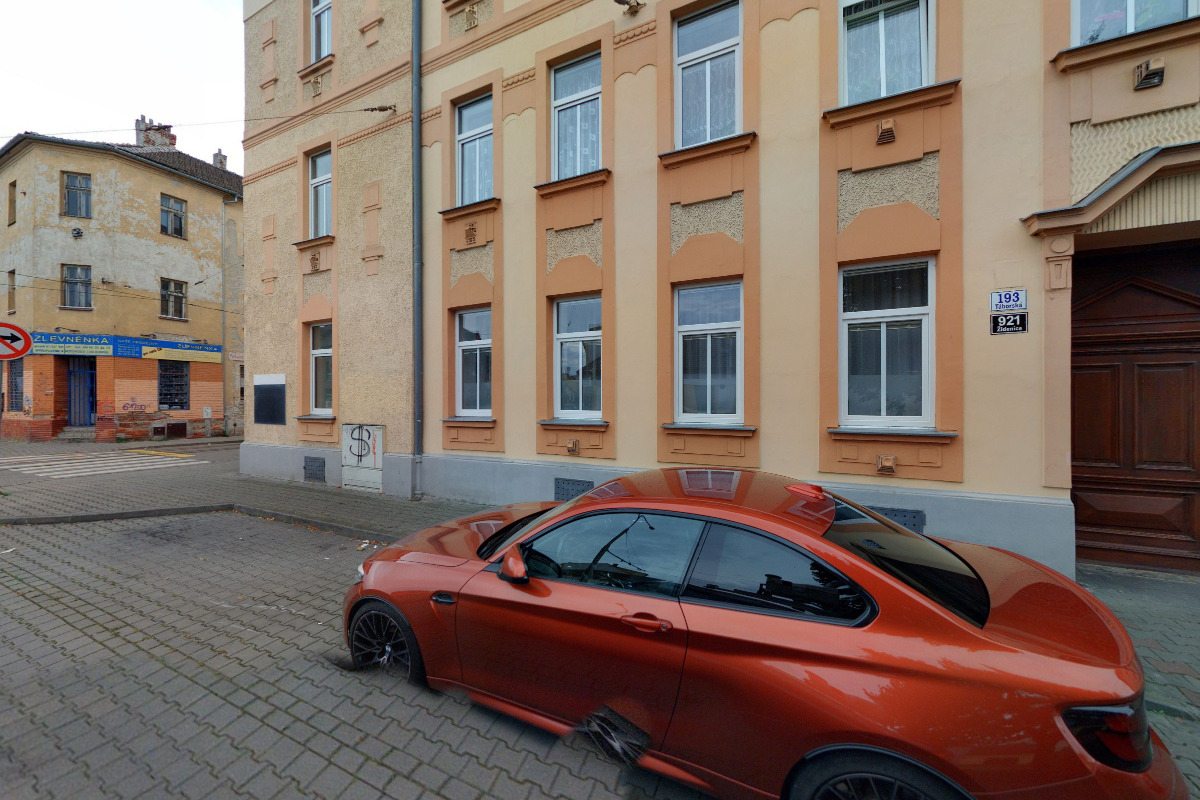 Územní sdružení Českého zahrádkářského svazu Brno-město