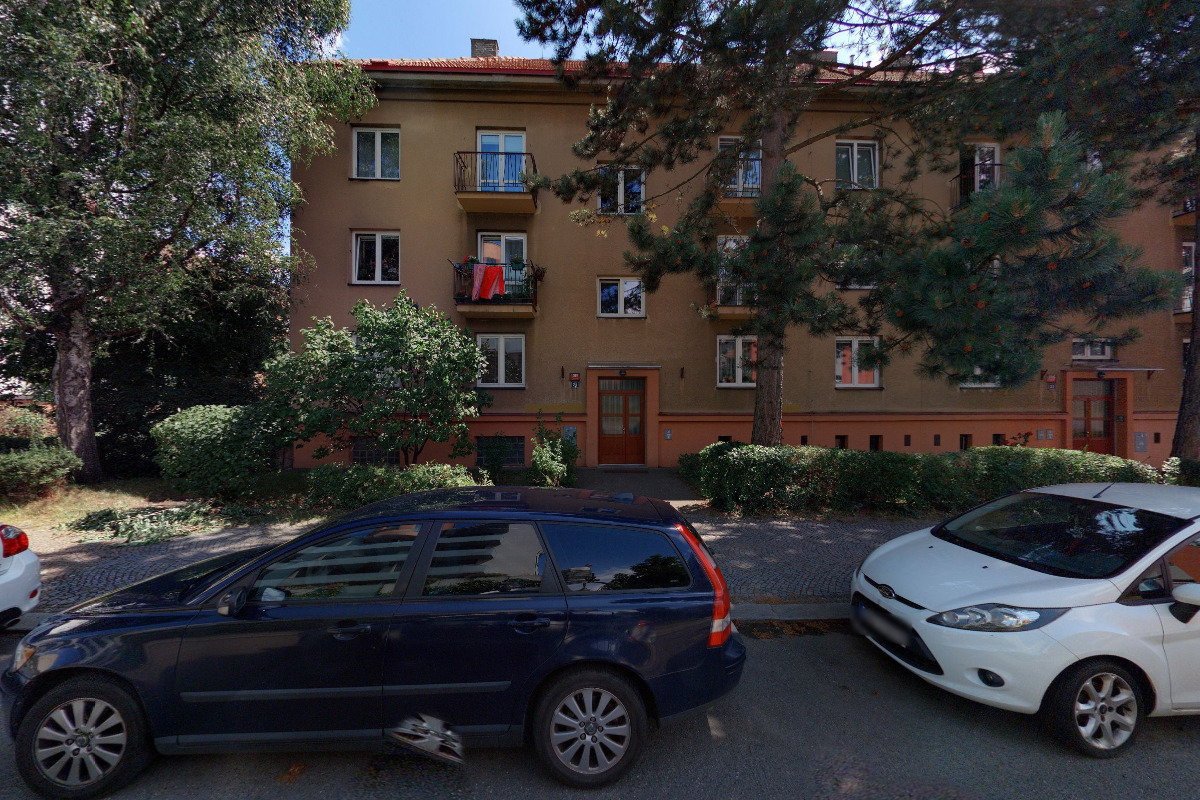 Petr Martinec - Voda, topení, plyn foto 2