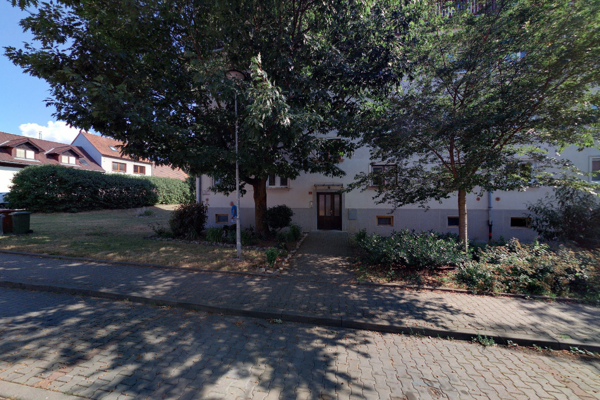 Malířství - Jan Pospíšil