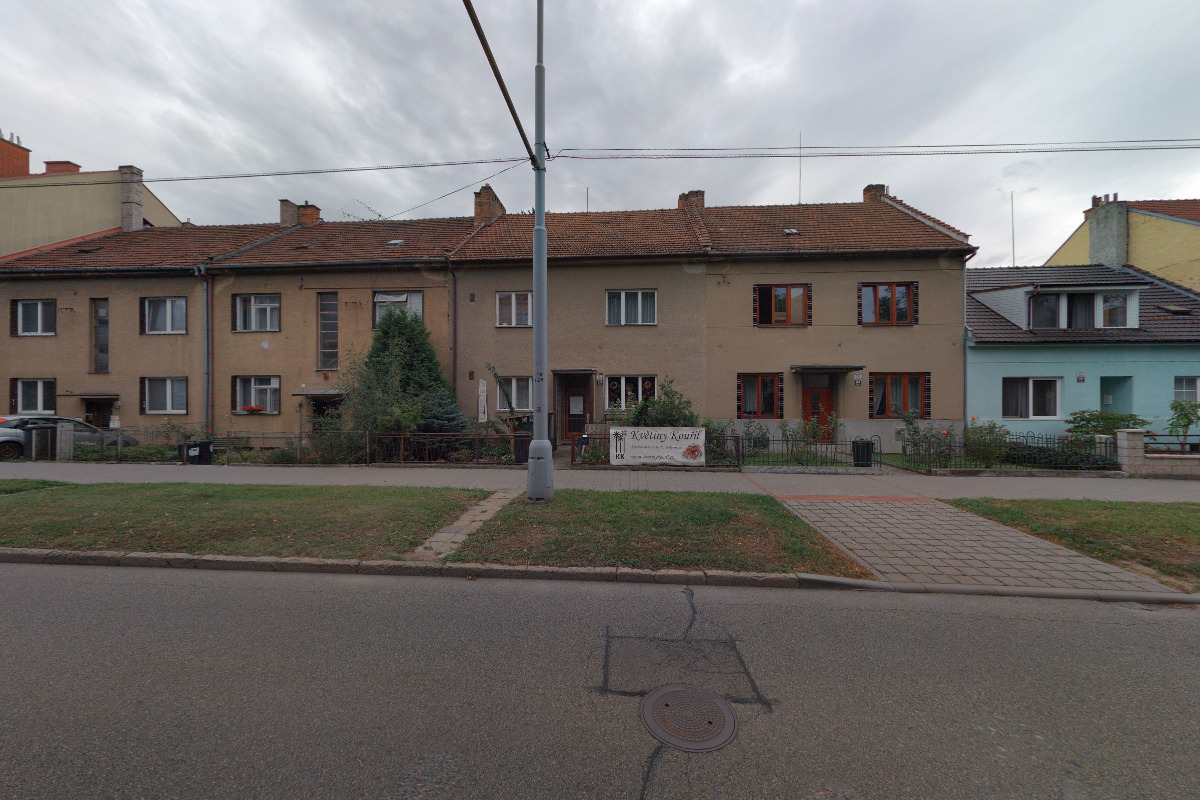 Kvetinykouril.cz foto 2