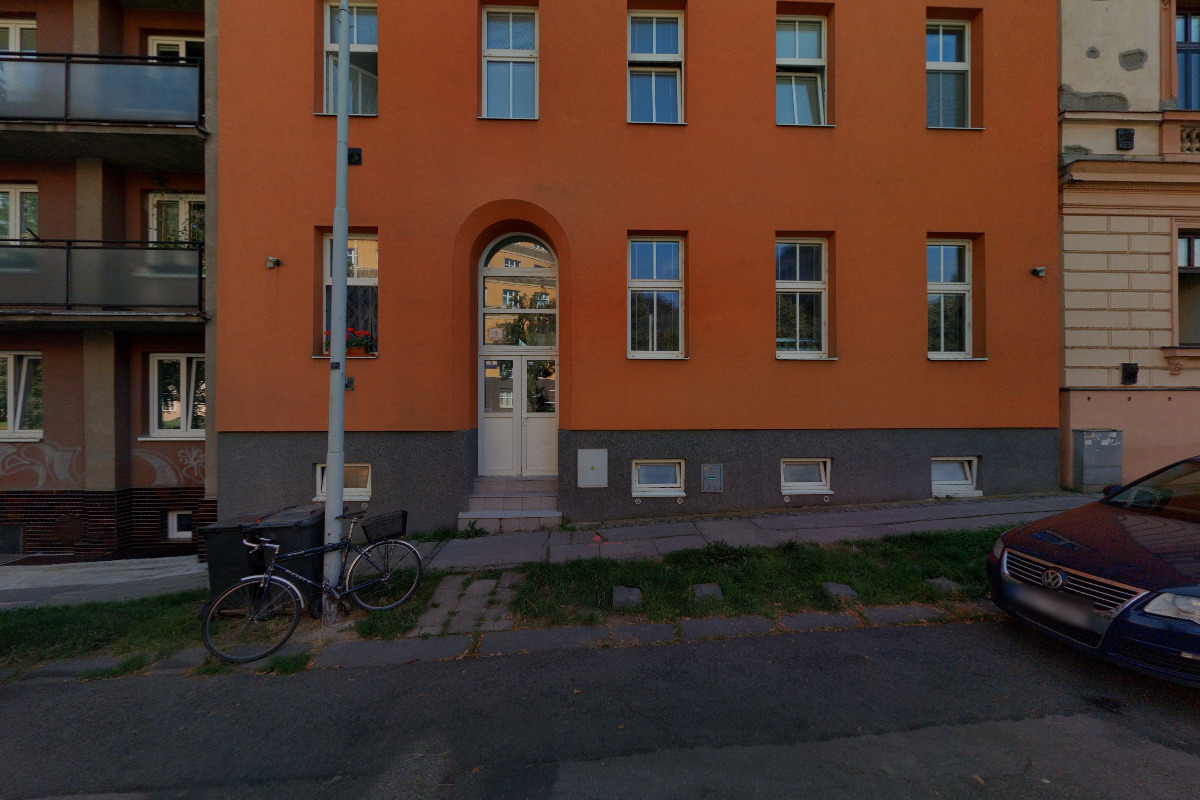 Pali Srna Fotograf foto 1