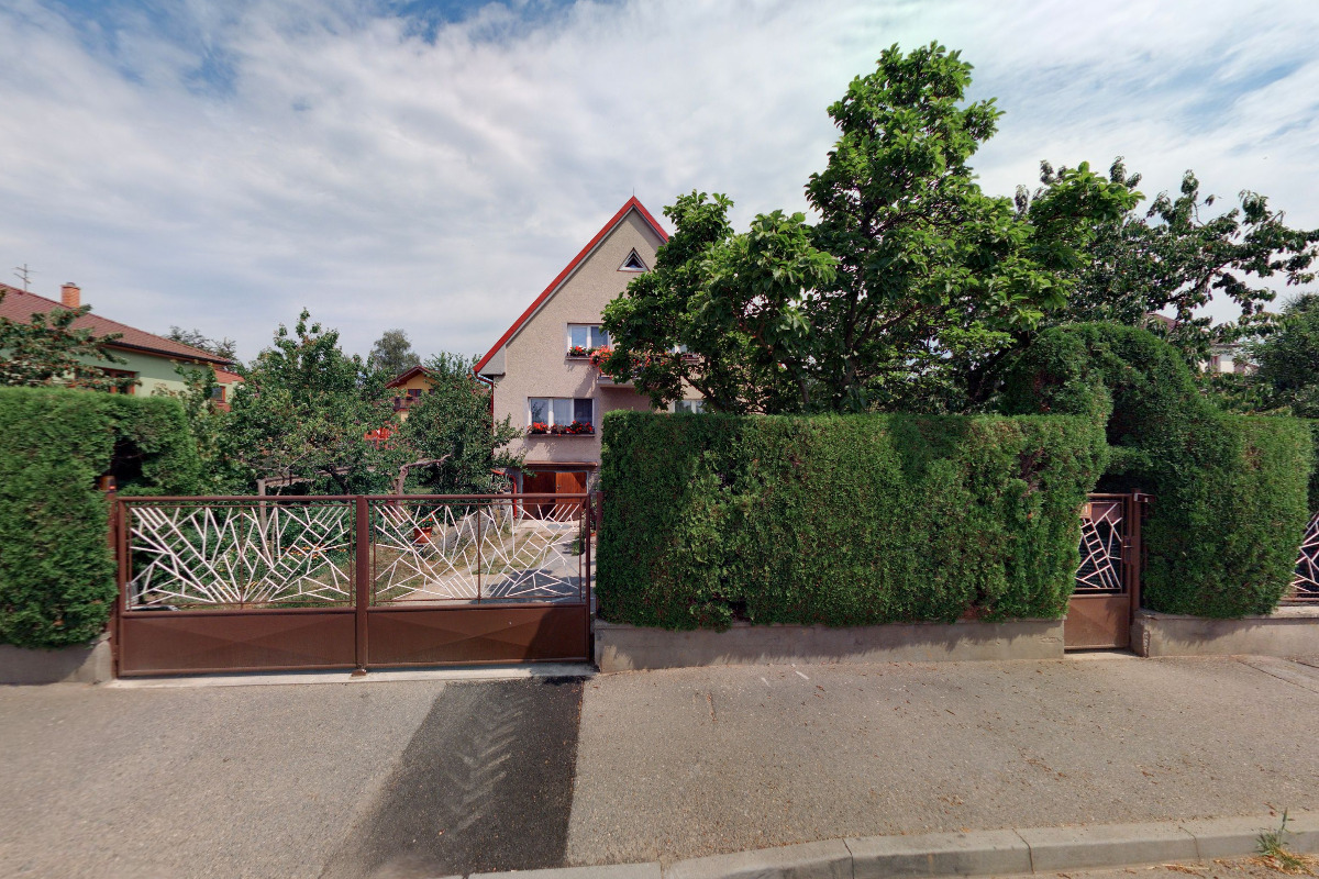 TABLE HOCKEY CLUB JAVOROVÉ LISTY TEPLÝŠOVICE foto 2