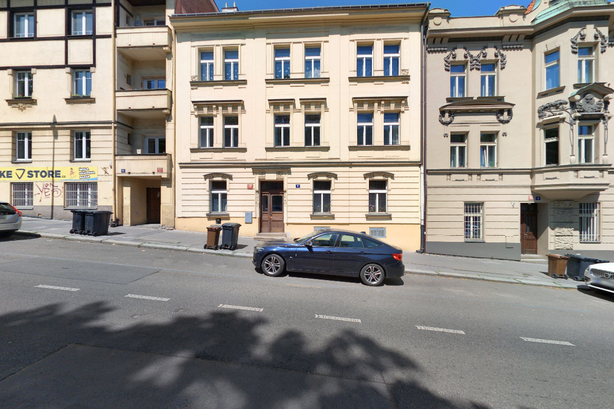 MojeDomecky.cz foto 2
