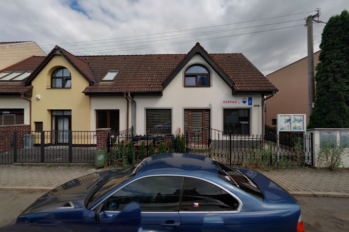 Generali Česká pojišťovna