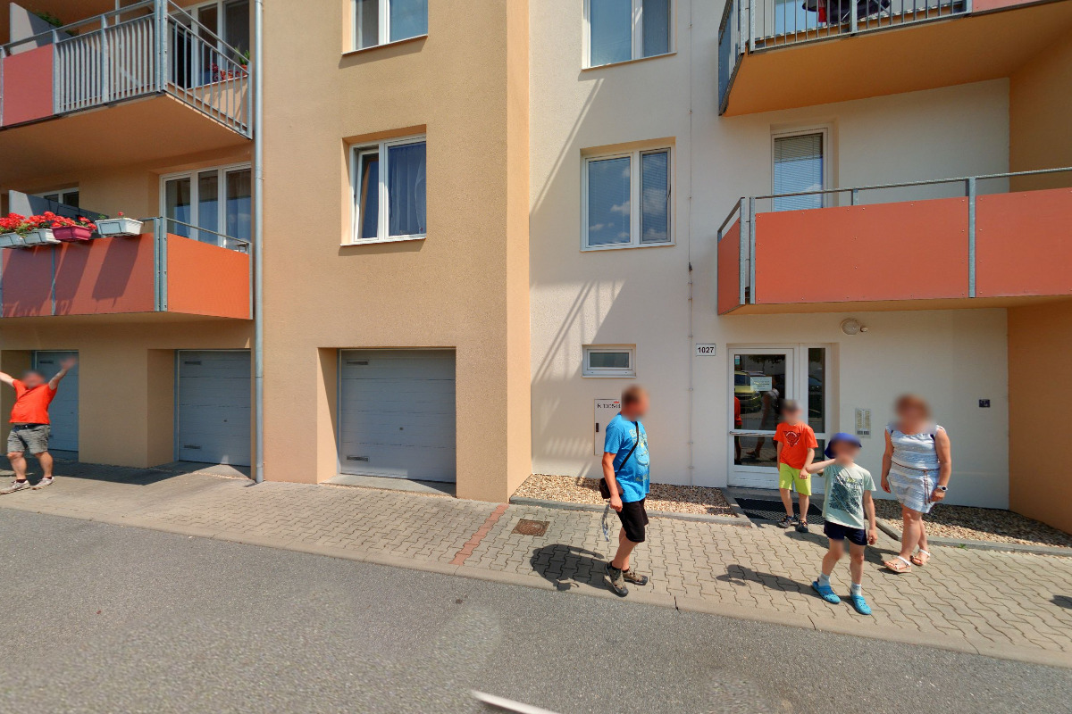 Radovan Dvořák foto 2