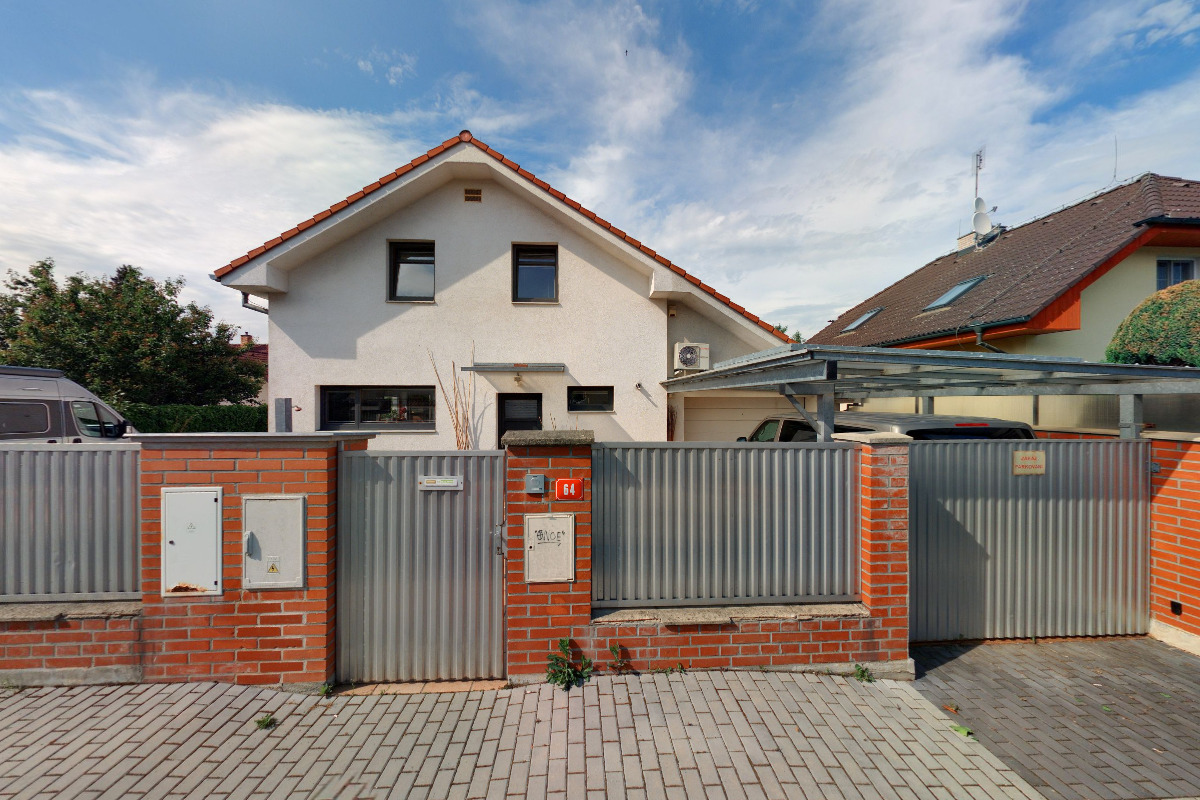 Bandsmarket.cz foto 2