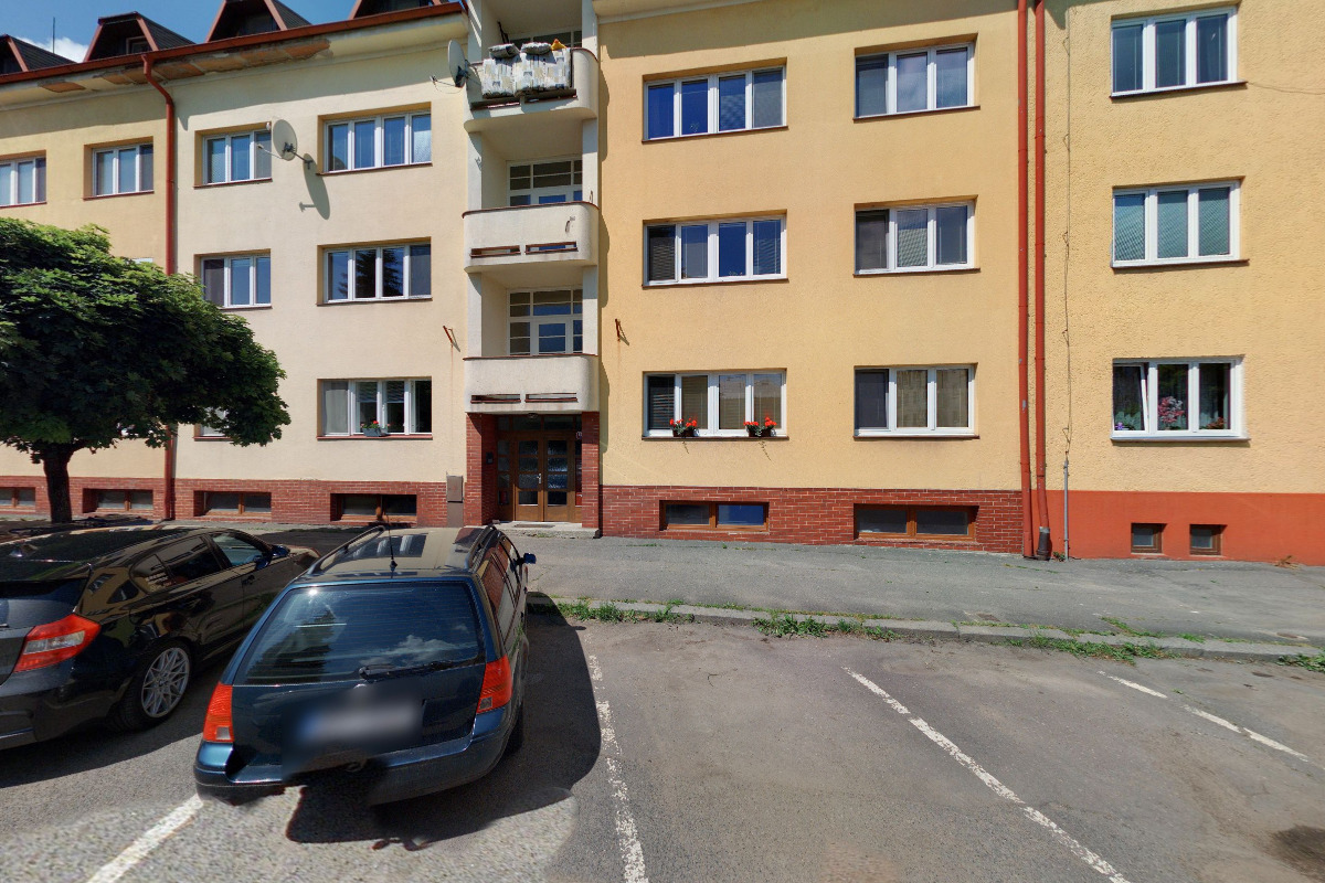 Modelářský klub SMČR Orlík Žamberk foto 2