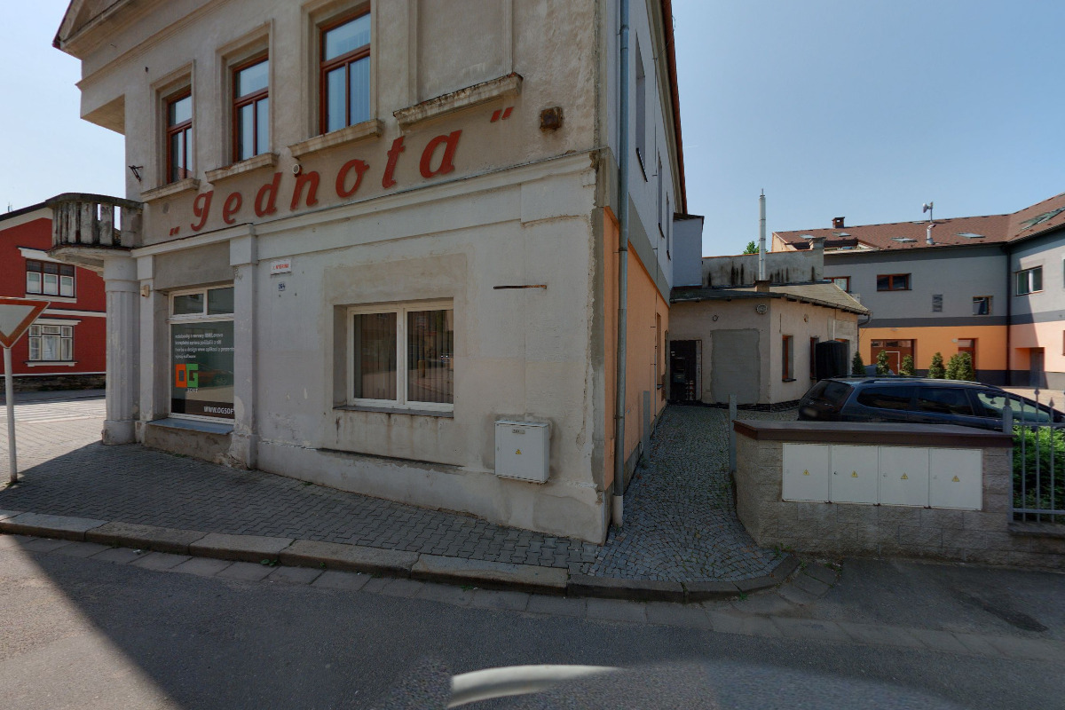 tisk.online s.r.o. foto 2